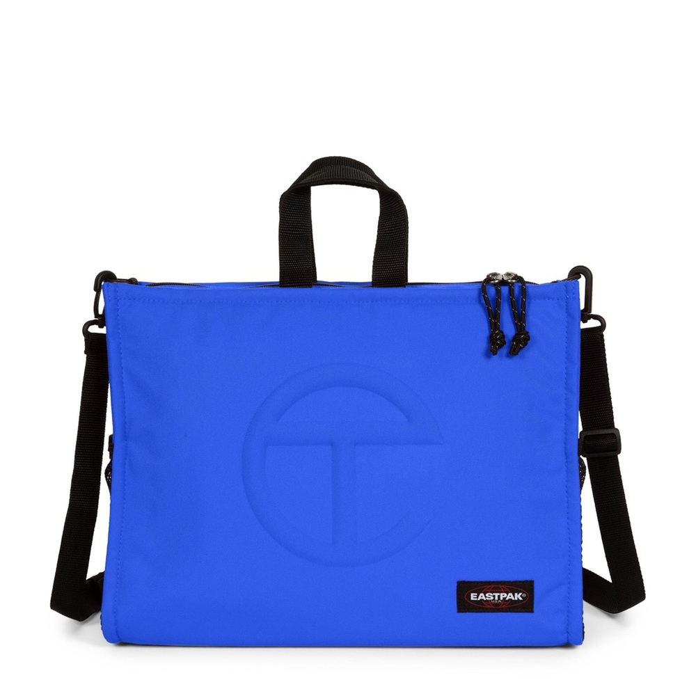 Telfar x Eastpak medium painters tape